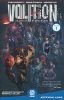 VIOLITION VOL 01 ARTIFICIAL LIVES TP [9781949028232]